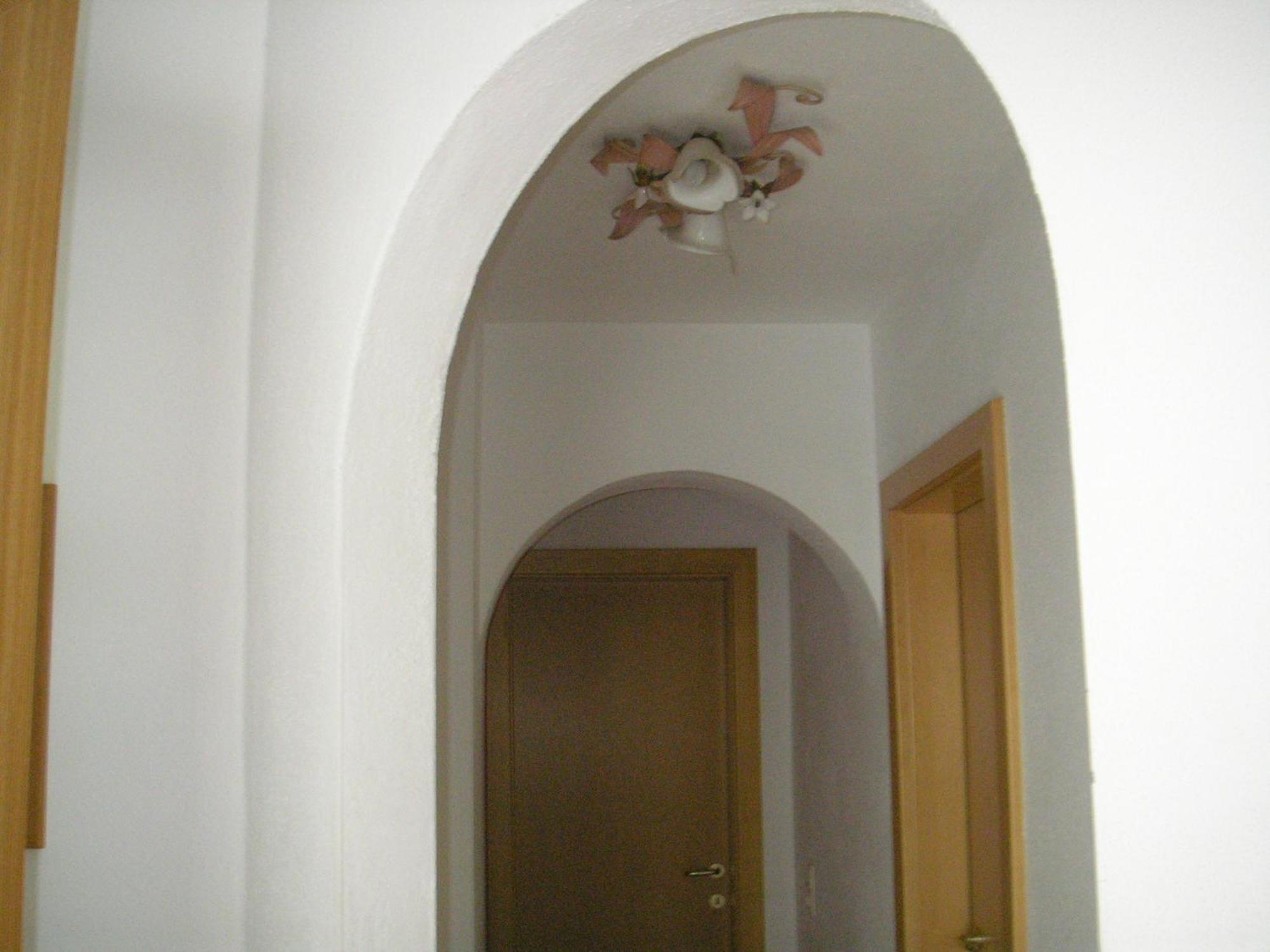 Ferienwohnung Haus Daniel Neustift im Stubaital Exterior foto